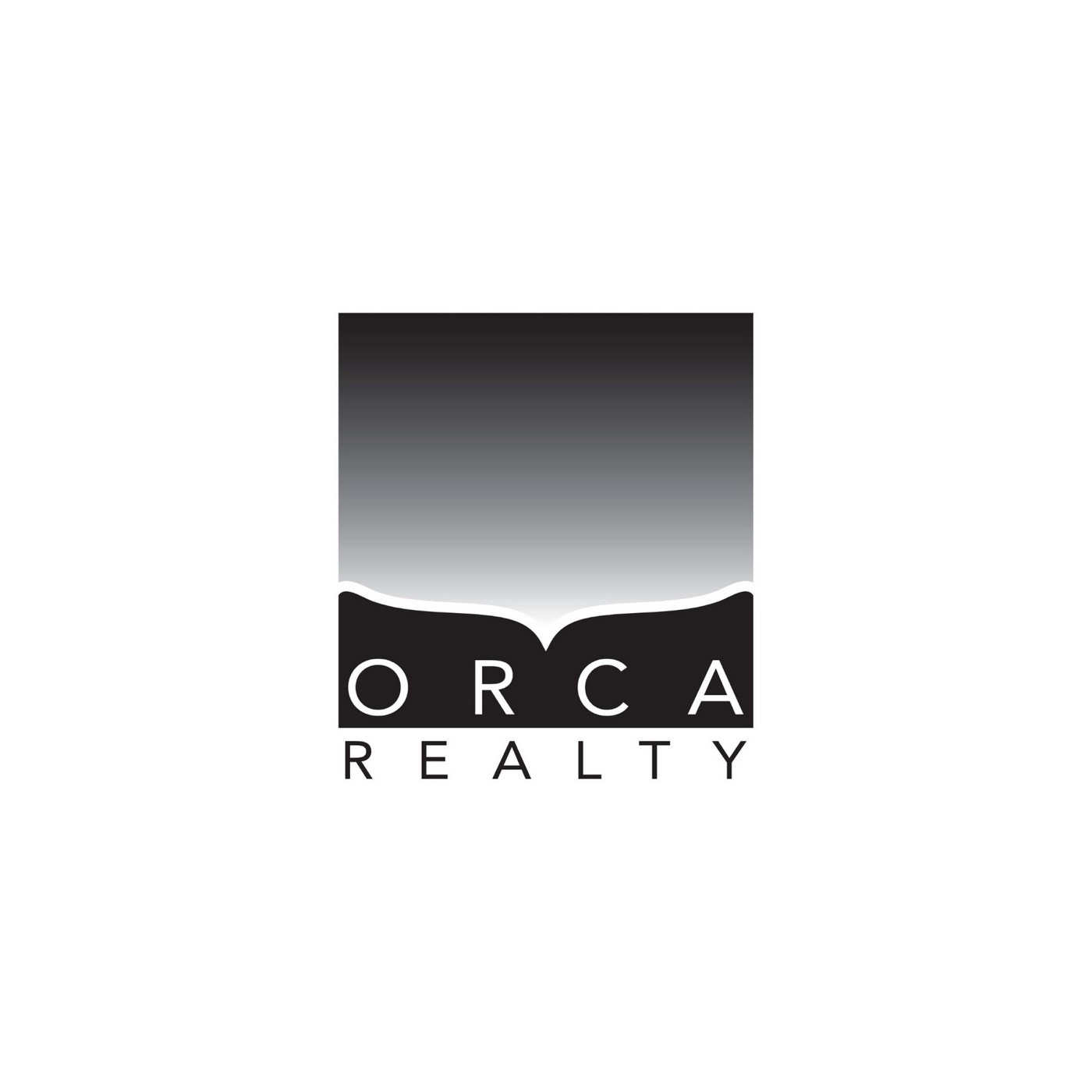 Orca Realty