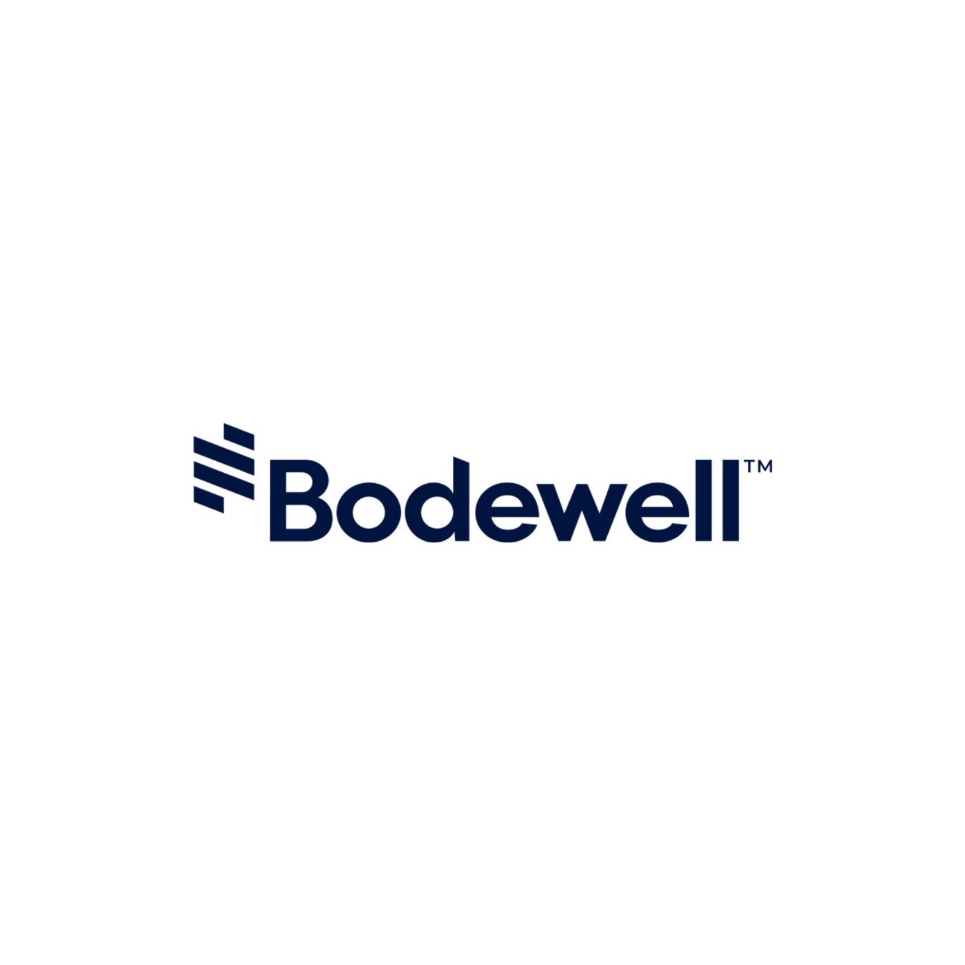 Bodewell