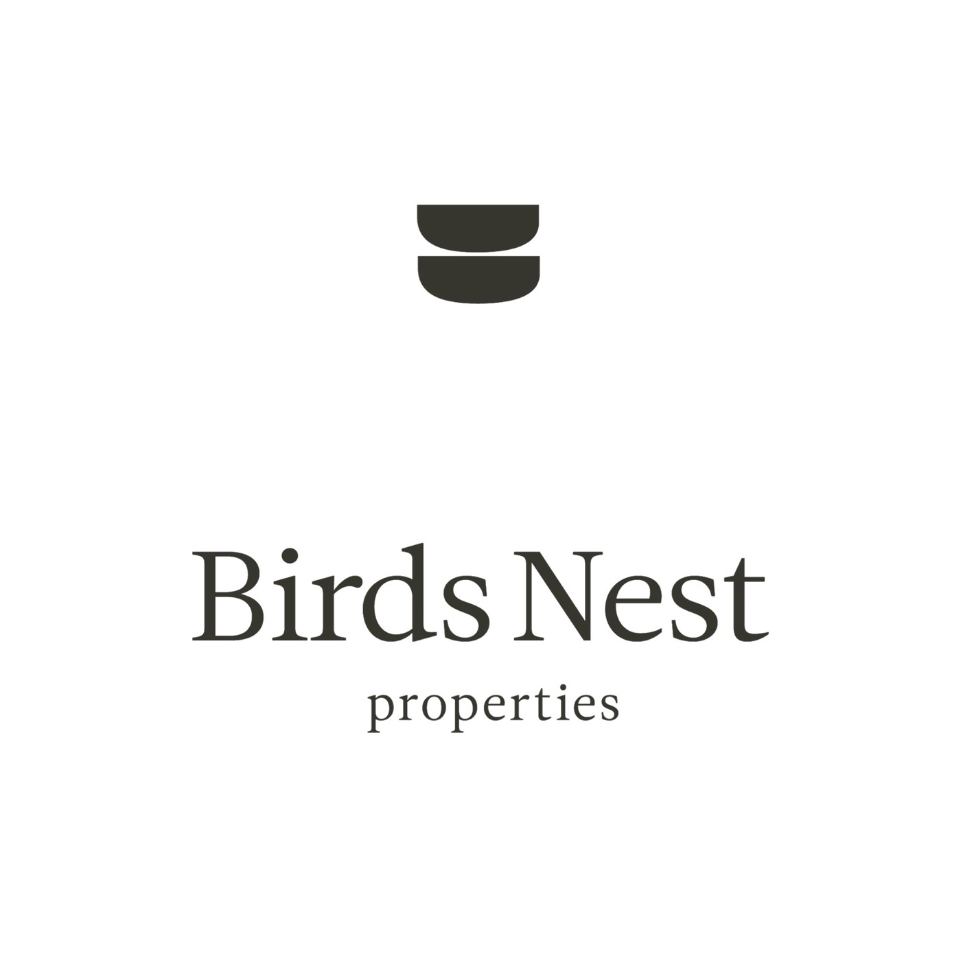 Birds Nest Properties
