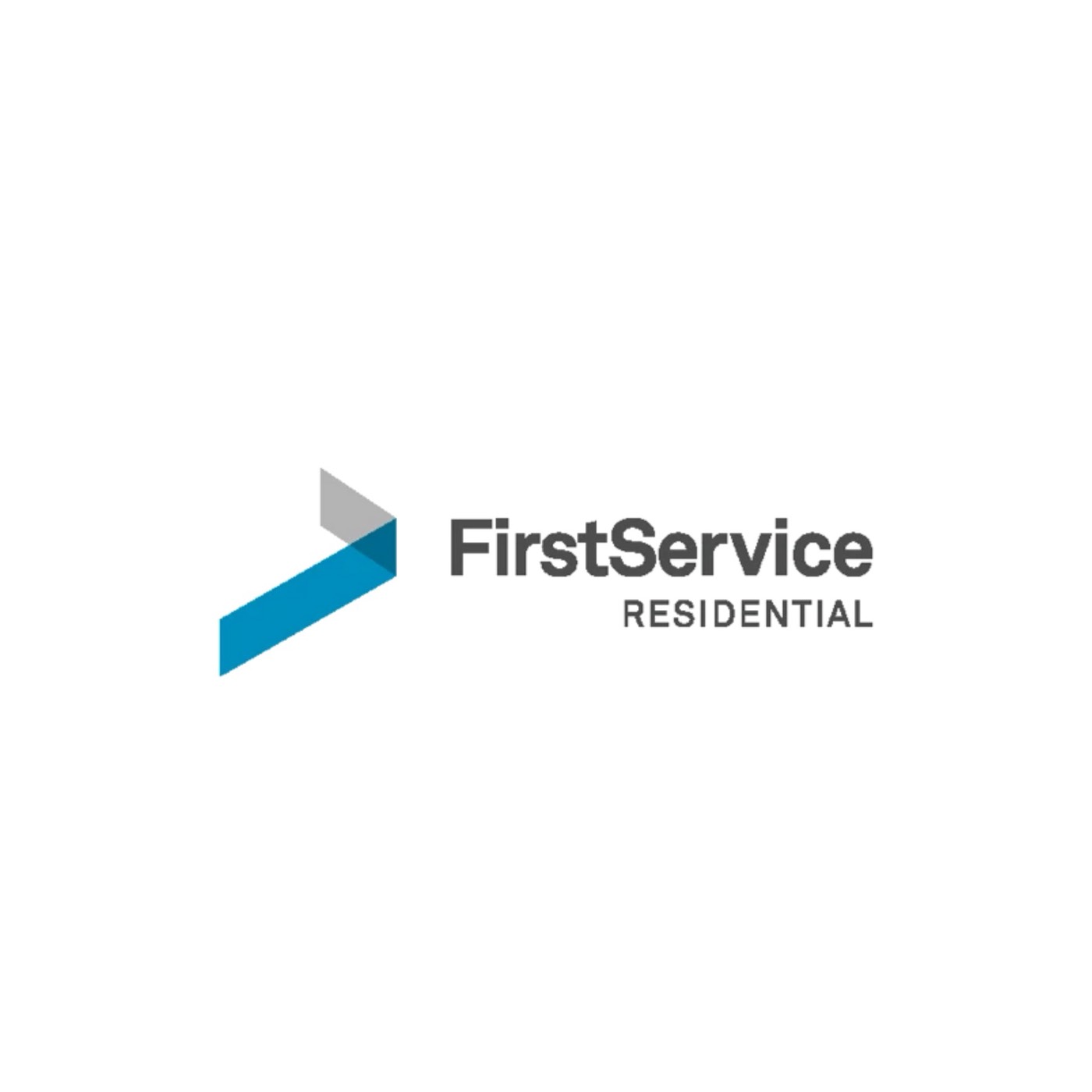 FirstService Residential