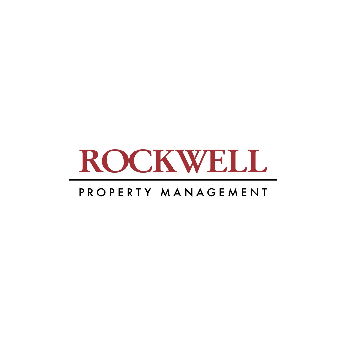Rockwell Property Management